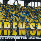 2018-04-19 FCM - Brøndby 2-3 (126/135)